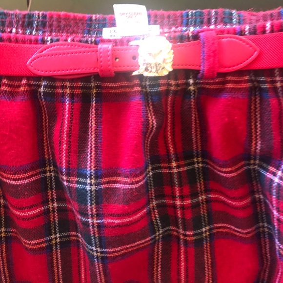 Appleseed's Dresses & Skirts - Skirt